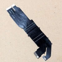 Dây Cáp Gập Trục Quay Lớn Google Pixel Fold Large Spin Axis Flex Cable